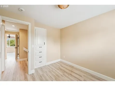 1722 Sequoia Court Forest Grove OR 97116