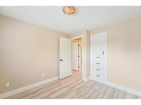 1722 Sequoia Court Forest Grove OR 97116