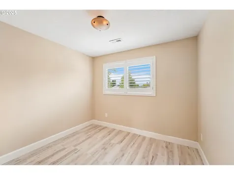 1722 Sequoia Court Forest Grove OR 97116