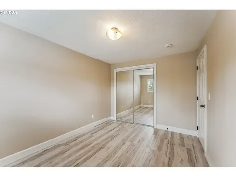 1722 Sequoia Court Forest Grove OR 97116