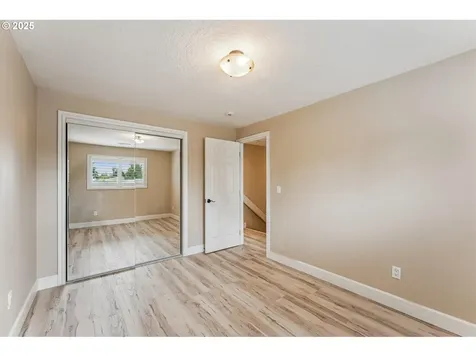 1722 Sequoia Court Forest Grove OR 97116