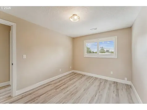 1722 Sequoia Court Forest Grove OR 97116