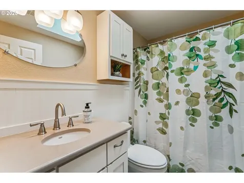 1722 Sequoia Court Forest Grove OR 97116