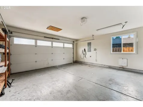 1722 Sequoia Court Forest Grove OR 97116