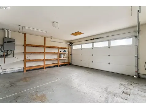 1722 Sequoia Court Forest Grove OR 97116