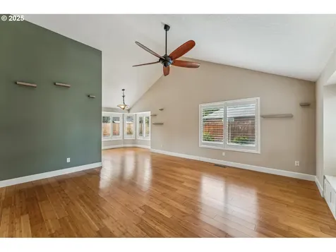 1722 Sequoia Court Forest Grove OR 97116