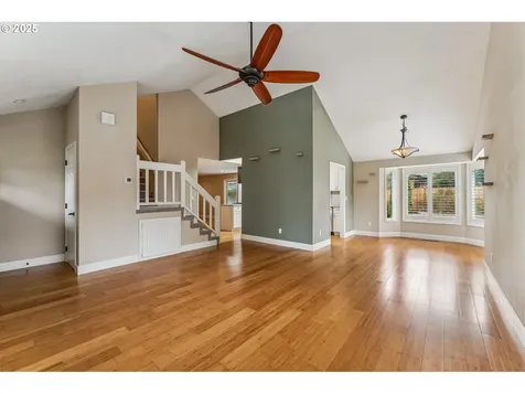 1722 Sequoia Court Forest Grove OR 97116