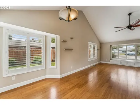 1722 Sequoia Court Forest Grove OR 97116