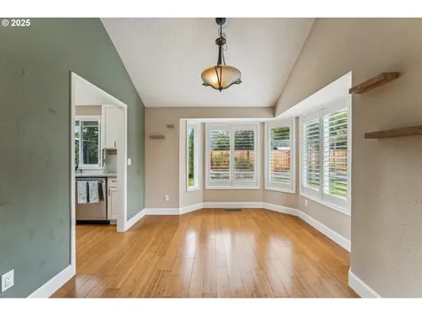 1722 Sequoia Court Forest Grove OR 97116