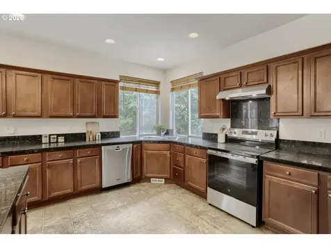 12590 NW Naomi Lane Portland OR 97229