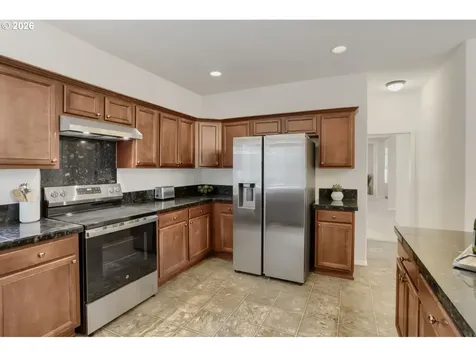 12590 NW Naomi Lane Portland OR 97229