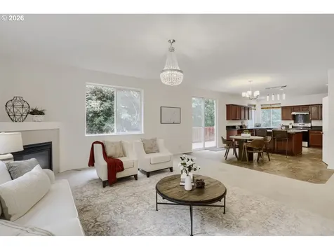 12590 NW Naomi Lane Portland OR 97229