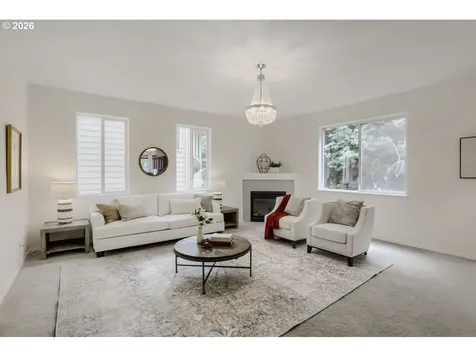 12590 NW Naomi Lane Portland OR 97229