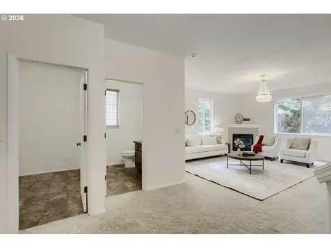 12590 NW Naomi Lane Portland OR 97229