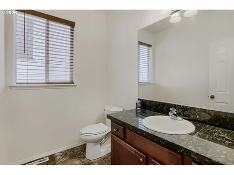 12590 NW Naomi Lane Portland OR 97229