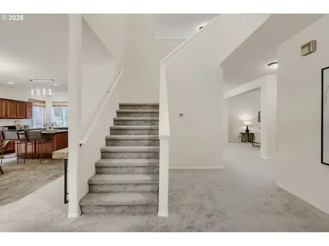 12590 NW Naomi Lane Portland OR 97229