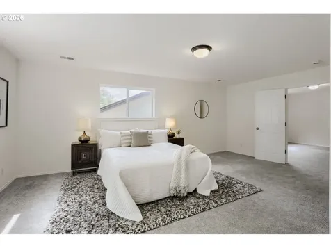 12590 NW Naomi Lane Portland OR 97229
