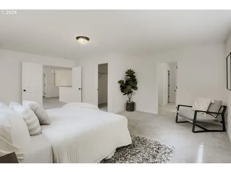12590 NW Naomi Lane Portland OR 97229