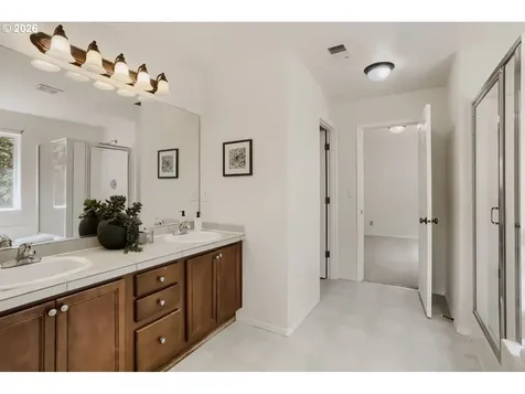 12590 NW Naomi Lane Portland OR 97229