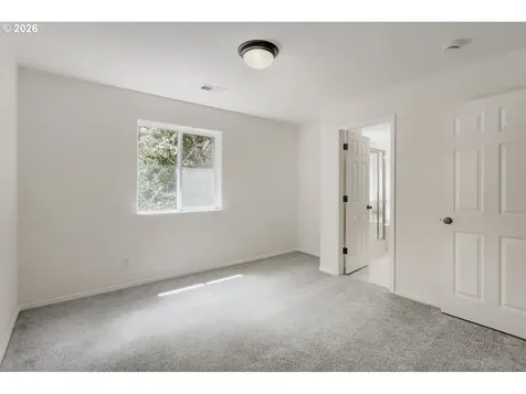 12590 NW Naomi Lane Portland OR 97229