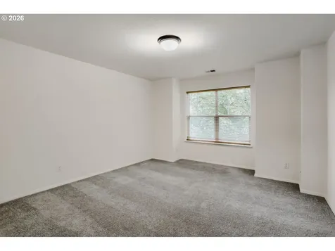 12590 NW Naomi Lane Portland OR 97229