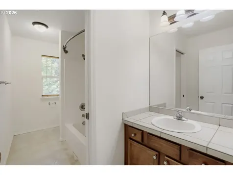 12590 NW Naomi Lane Portland OR 97229