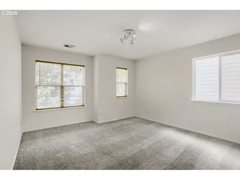 12590 NW Naomi Lane Portland OR 97229