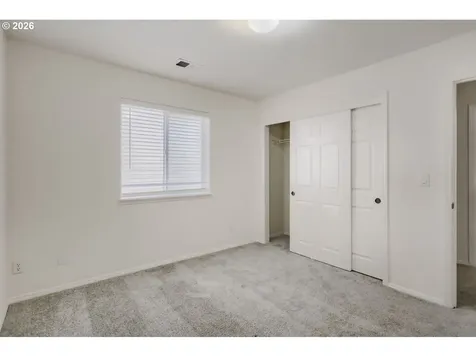 12590 NW Naomi Lane Portland OR 97229