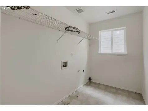 12590 NW Naomi Lane Portland OR 97229