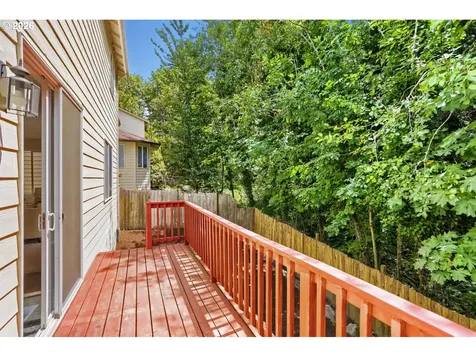 12590 NW Naomi Lane Portland OR 97229