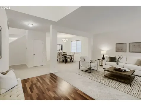 12590 NW Naomi Lane Portland OR 97229