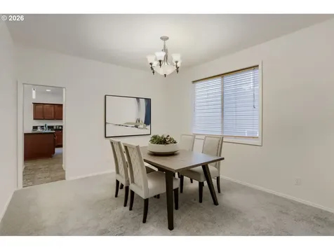 12590 NW Naomi Lane Portland OR 97229