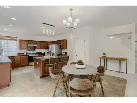 12590 NW Naomi Lane Portland OR 97229