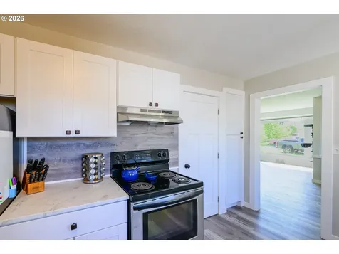 265 Baxter Street Eugene OR 97402