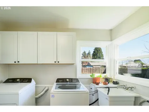 265 Baxter Street Eugene OR 97402
