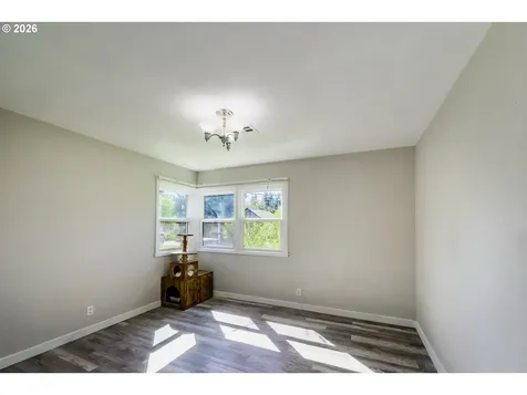 265 Baxter Street Eugene OR 97402