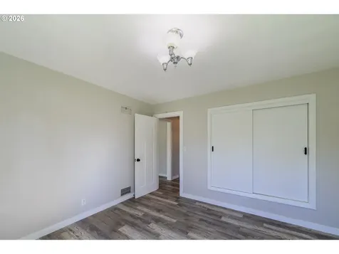 265 Baxter Street Eugene OR 97402
