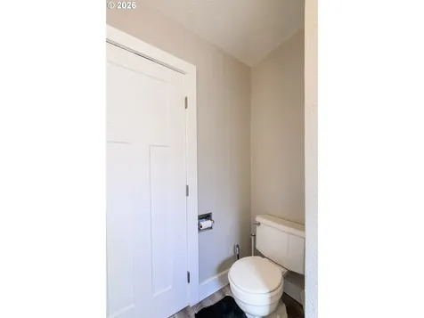 265 Baxter Street Eugene OR 97402