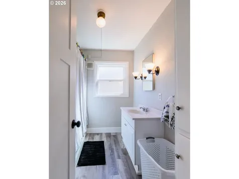 265 Baxter Street Eugene OR 97402