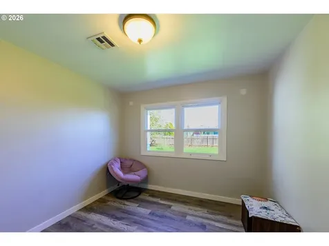 265 Baxter Street Eugene OR 97402