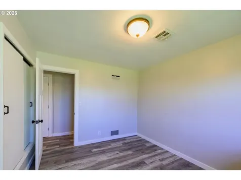 265 Baxter Street Eugene OR 97402