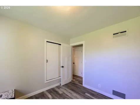 265 Baxter Street Eugene OR 97402