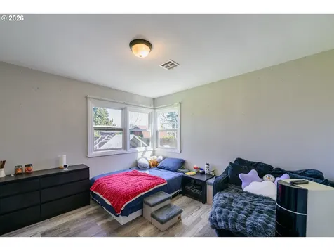 265 Baxter Street Eugene OR 97402