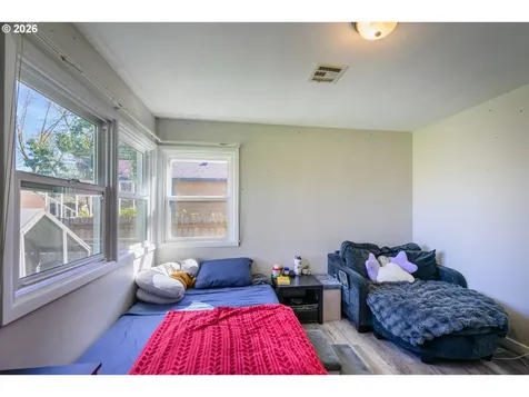 265 Baxter Street Eugene OR 97402