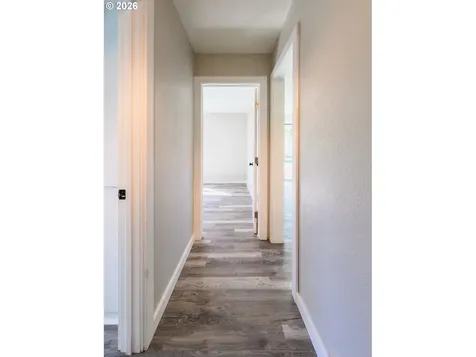 265 Baxter Street Eugene OR 97402