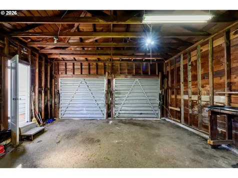 265 Baxter Street Eugene OR 97402