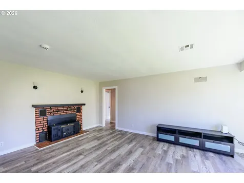265 Baxter Street Eugene OR 97402