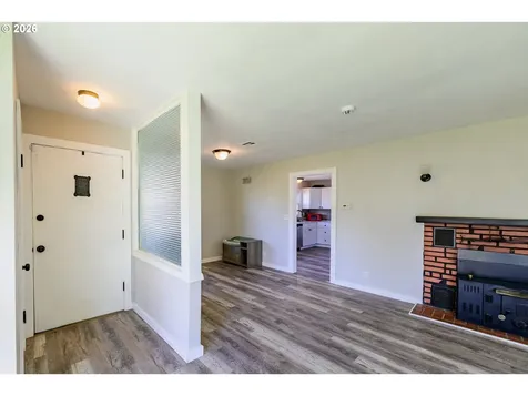 265 Baxter Street Eugene OR 97402