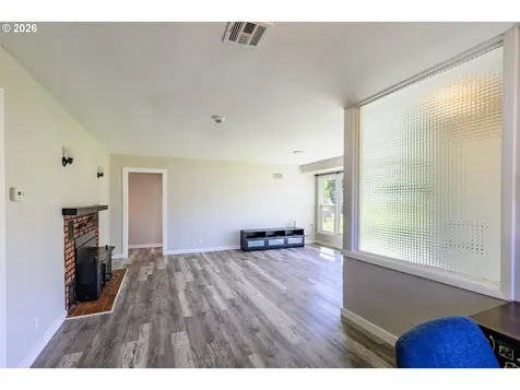 265 Baxter Street Eugene OR 97402
