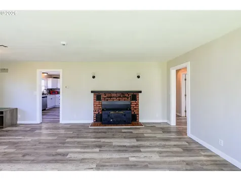 265 Baxter Street Eugene OR 97402